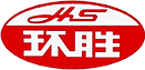 Materiais de liga de precisão WuXi Huansheng Co., Ltd.